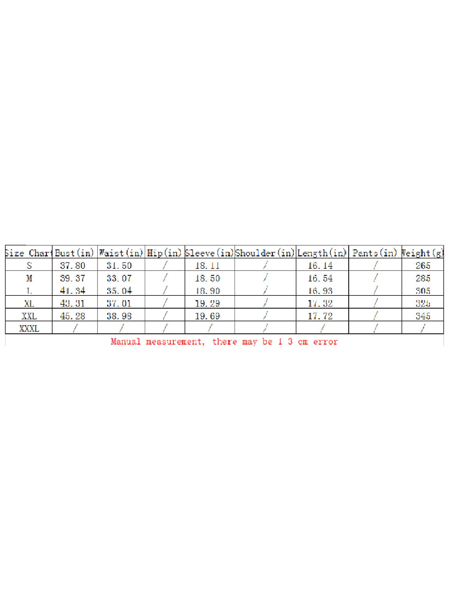 Women's Denim Short Coat, Solid Color Long Sleeve Lapel Jacket Button Down Distressed Hem Crop Jeans Coat Green