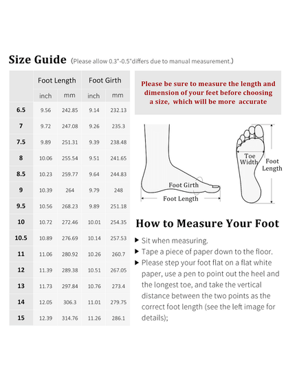 SHOESMALL Men's Fashion Minimalist Sneakers Classic Casual Skate Shoes For Men Stylish Soft White Sports Shoes Men's Dress Sneakers BMY5011A-brown