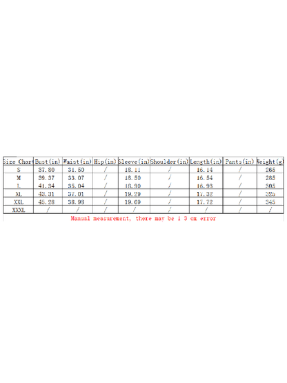 Women's Denim Short Coat, Solid Color Long Sleeve Lapel Jacket Button Down Distressed Hem Crop Jeans Coat Green