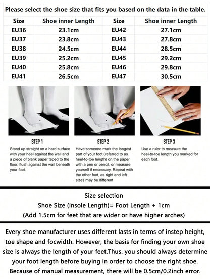 Men's Letter Print Spliced Lightweight Breathable Anti-Slip Hiking Shoes, Fashionable Men Sports Shoes & Casual Khaki